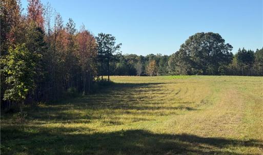 Photo #2 of Lot 11 Park Springs, Providence, NC 16.9 acres