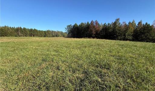 Photo #3 of Lot 11 Park Springs, Providence, NC 16.9 acres