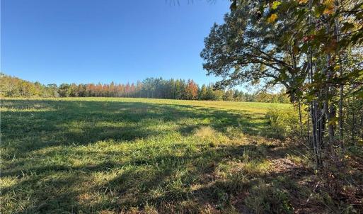 Photo #1 of Lot 11 Park Springs, Providence, NC 16.9 acres