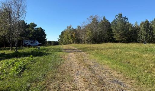 Photo #11 of Lot 11 Park Springs, Providence, NC 16.9 acres