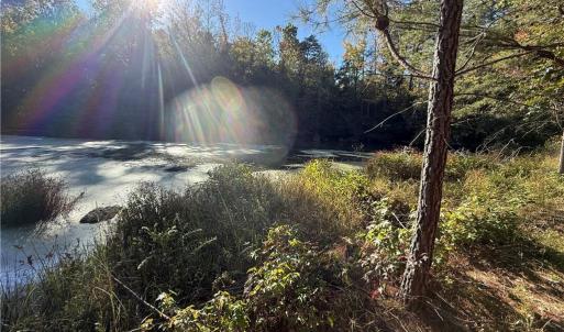 Photo #8 of Lot 11 Park Springs, Providence, NC 16.9 acres