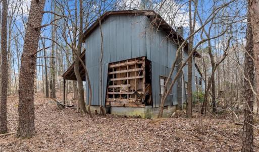 Photo #7 of 8729 A Allison, Cedar Grove, NC 12.7 acres