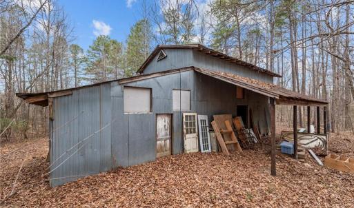 Photo #5 of 8729 A Allison, Cedar Grove, NC 12.7 acres