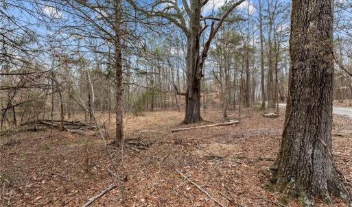 Photo #9 of 8729 A Allison, Cedar Grove, NC 12.7 acres