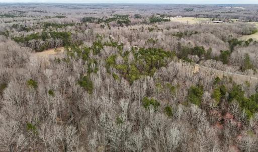 Photo #4 of 8729 A Allison, Cedar Grove, NC 12.7 acres