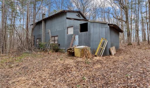 Photo #6 of 8729 A Allison, Cedar Grove, NC 12.7 acres