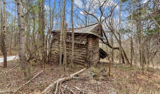 Photo #17 of 8729 A Allison, Cedar Grove, NC 12.7 acres