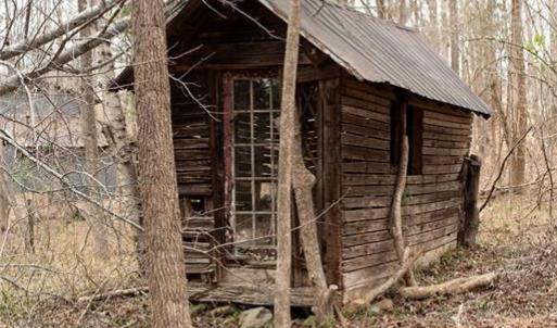 Photo #22 of 8729 A Allison, Cedar Grove, NC 12.7 acres