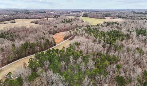 Photo #1 of 8729 A Allison, Cedar Grove, NC 12.7 acres