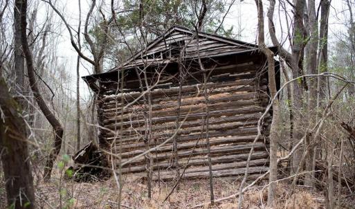 Photo #20 of 8729 A Allison, Cedar Grove, NC 12.7 acres