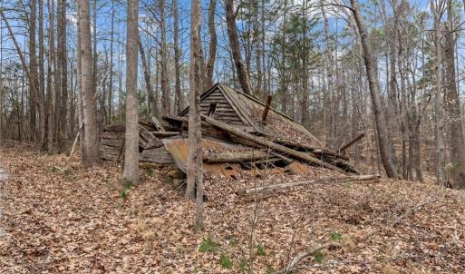 Photo #8 of 8729 A Allison, Cedar Grove, NC 12.7 acres