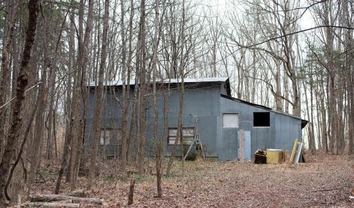 Photo #21 of 8729 A Allison, Cedar Grove, NC 12.7 acres