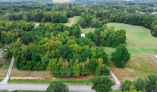 Photo #6 of 4634 Holden, Greensboro, NC 8.6 acres