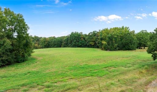 Photo #4 of 4634 Holden, Greensboro, NC 8.6 acres