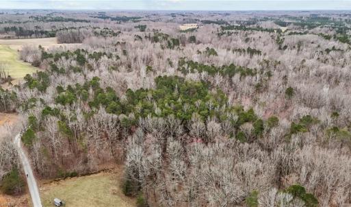Photo #6 of 8729 B Allison, Cedar Grove, NC 12.9 acres