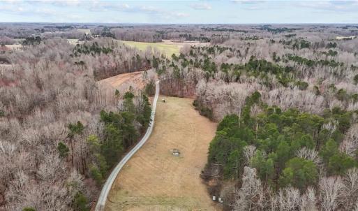 Photo #1 of 8729 B Allison, Cedar Grove, NC 12.9 acres