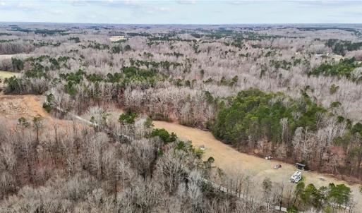 Photo #11 of 8729 B Allison, Cedar Grove, NC 12.9 acres