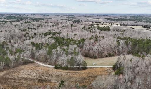 Photo #12 of 8729 B Allison, Cedar Grove, NC 12.9 acres