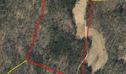 Photo #3 of 8729 B Allison, Cedar Grove, NC 12.9 acres