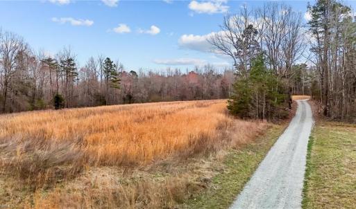 Photo #9 of 8729 B Allison, Cedar Grove, NC 12.9 acres