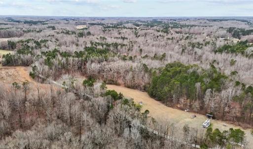 Photo #11 of 8729 B Allison, Cedar Grove, NC 12.9 acres