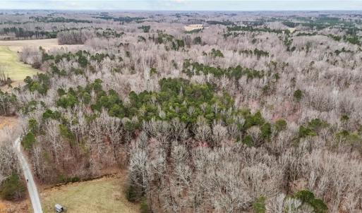 Photo #8 of 8729 B Allison, Cedar Grove, NC 12.9 acres
