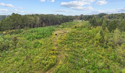 Photo #13 of Old Courthouse, Sophia, NC 38.8 acres