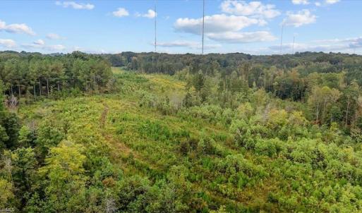 Photo #17 of Old Courthouse, Sophia, NC 38.8 acres