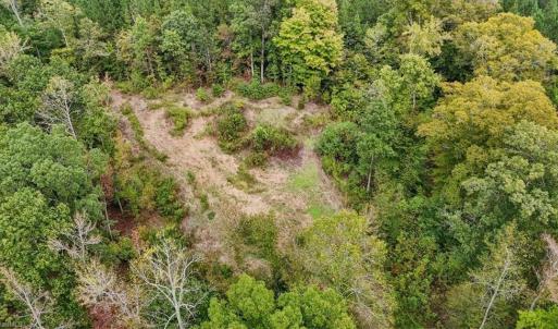 Photo #10 of Old Courthouse, Sophia, NC 38.8 acres