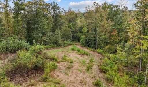 Photo #11 of Old Courthouse, Sophia, NC 38.8 acres