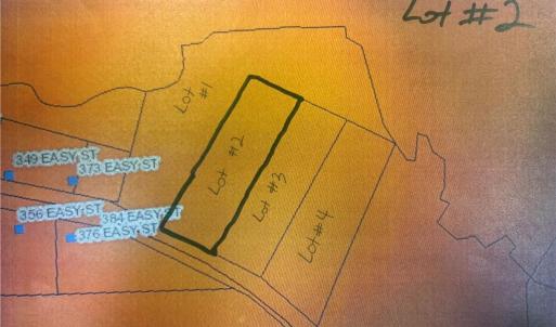 Photo #1 of 00 lot 2 Easy, Providence, NC 1.3 acres