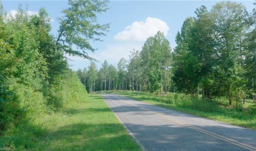 Photo #16 of 6 Carson, Cleveland, NC 5.0 acres