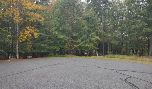 Photo #1 of 1582 Rocky Cove, Denton, NC 1.9 acres