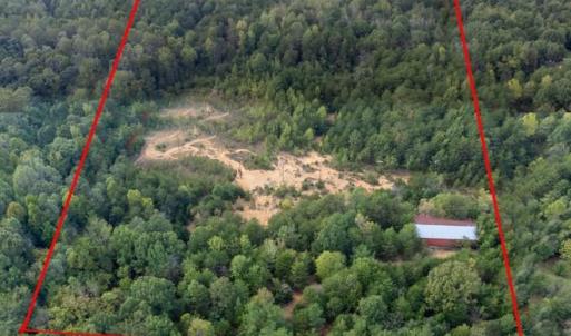 Photo #2 of Speedway, Reidsville, NC 32.5 acres