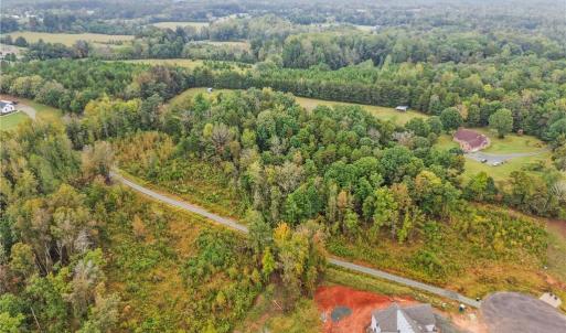 Photo #6 of 4291 Jack's Creek, Burlington, NC 2.9 acres