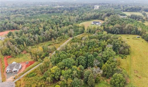 Photo #17 of 4291 Jack's Creek, Burlington, NC 2.9 acres