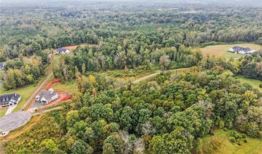 Photo #16 of 4291 Jack's Creek, Burlington, NC 2.9 acres