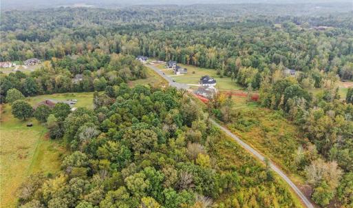 Photo #12 of 4291 Jack's Creek, Burlington, NC 2.9 acres