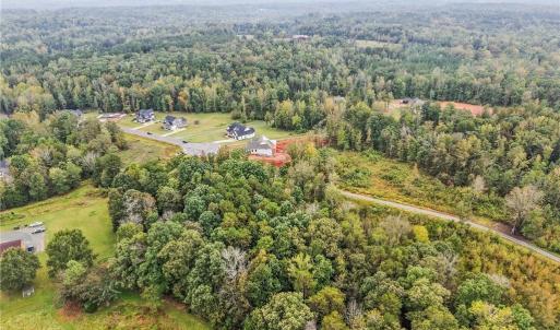 Photo #14 of 4291 Jack's Creek, Burlington, NC 2.9 acres