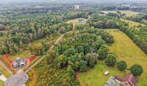 Photo #18 of 4291 Jack's Creek, Burlington, NC 2.9 acres