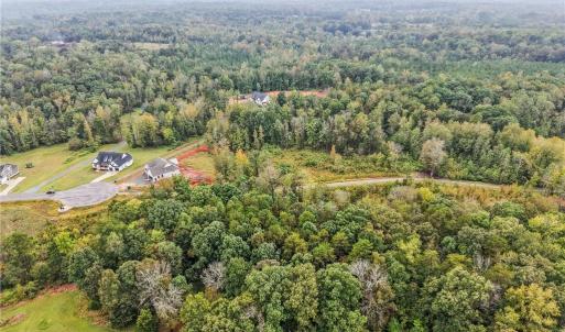 Photo #15 of 4291 Jack's Creek, Burlington, NC 2.9 acres