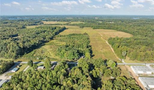 Photo #9 of 9135 US Highway 220, Randleman, NC 284.9 acres