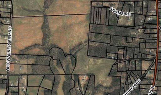 Photo #7 of 9135 US Highway 220, Randleman, NC 284.9 acres