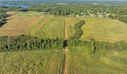 Photo #3 of 9135 US Highway 220, Randleman, NC 284.9 acres