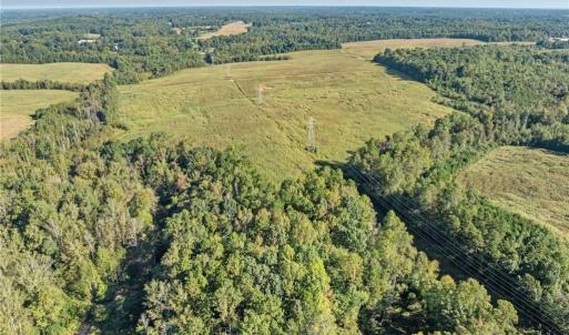 Photo #20 of 9135 US Highway 220, Randleman, NC 284.9 acres