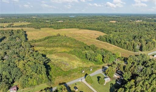 Photo #10 of 9135 US Highway 220, Randleman, NC 284.9 acres