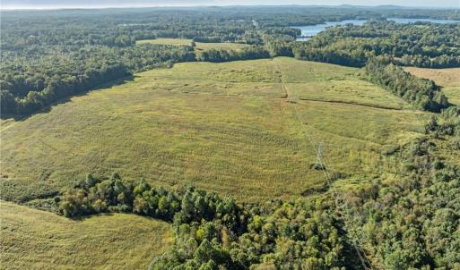 Photo #14 of 9135 US Highway 220, Randleman, NC 284.9 acres