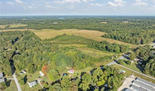 Photo #11 of 9135 US Highway 220, Randleman, NC 284.9 acres