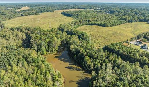 Photo #19 of 9135 US Highway 220, Randleman, NC 284.9 acres