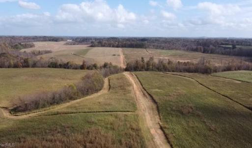 Photo #4 of 9135 US Highway 220, Randleman, NC 284.9 acres